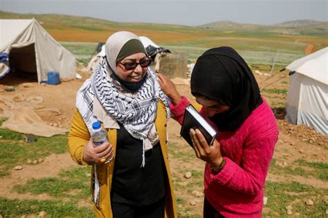 mujeres arabes|La lucha titánica de las mujeres árabes contra el patriarcado